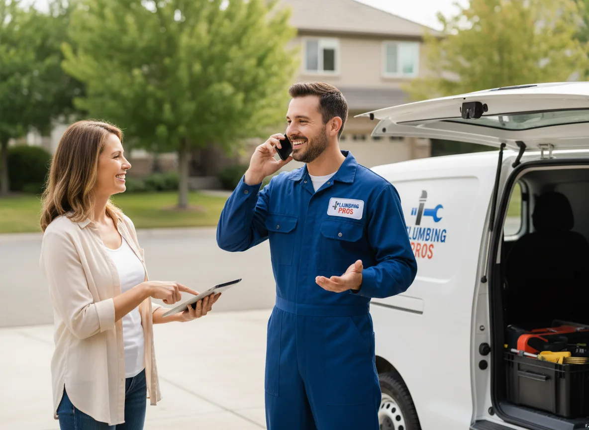 Water Heater Repair Antler, ND FAQs